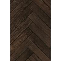 Инженерная доска New Home Английская ёлка Бари