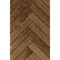 Инженерная доска New Home Английская ёлка Калабрия