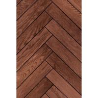 Лацио фото 0