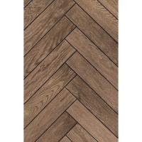 Инженерная доска New Home Английская ёлка Масло OSMO 3136