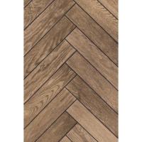 Инженерная доска New Home Английская ёлка Масло OSMO