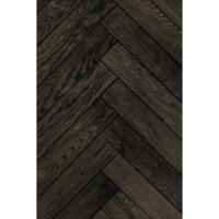 Инженерная доска New Home Английская ёлка Одесса