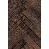 Инженерная доска New Home Английская ёлка Ориентал