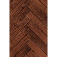 Инженерная доска New Home Английская ёлка Пьемонт