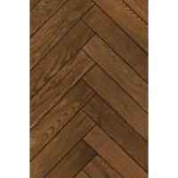 Инженерная доска New Home Английская ёлка Рим (Браш)