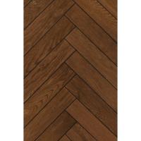 Инженерная доска New Home Английская ёлка Рим