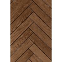 Инженерная доска New Home Английская ёлка Венеция