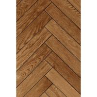 Инженерная доска New Home Английская ёлка Везувий