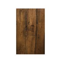 Инженерная доска New Home Античная 130 мм Бург Эльц+Нагель