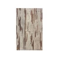 Инженерная доска New Home Античная 150 мм Белёй