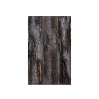 Инженерная доска New Home Античная 150 мм Боккале