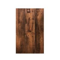 Инженерная доска New Home Античная 180 мм Вадуц