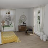 Инженерная доска New Home Deck 2212 Элвис