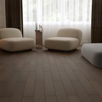 Инженерная доска New Home Deck 2292 Хиппо