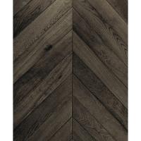 Инженерная доска New Home Французская ёлка Мурманск