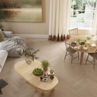 Инженерная доска New Home Herringbone 2002 Гюйгенс