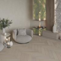 Инженерная доска New Home Herringbone 2012 Безымянный