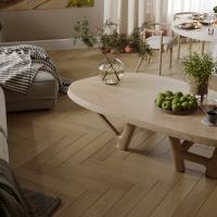 Инженерная доска New Home Herringbone 2052 Есперанзо