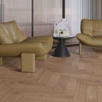 Инженерная доска New Home Herringbone 2152 Каспер