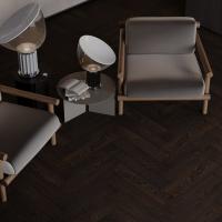 Инженерная доска New Home Herringbone 2162 Хилл