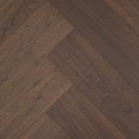 2182 Принсесс фото 1