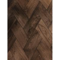 Инженерная доска New Home Итальянская ёлка Аоста