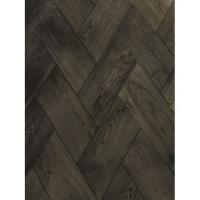 Инженерная доска New Home Итальянская ёлка Мурманск Тула