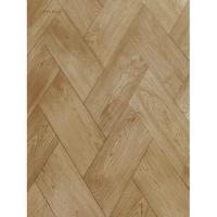 Инженерная доска New Home Итальянская ёлка Севастополь