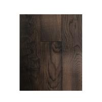 Инженерная доска New Home Классика 150 мм Абруццо