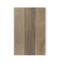 Инженерная доска New Home Классика 180 мм Молизе Турин