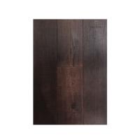 Инженерная доска New Home Классика 180 мм Молизе