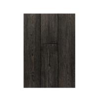 Инженерная доска New Home Классика 180 мм Одесса