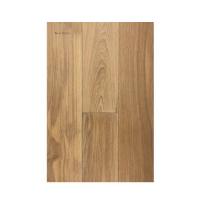 Инженерная доска New Home Классика 180 мм Севастополь