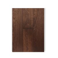 Инженерная доска New Home Классика 200 мм Антарес