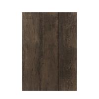 Инженерная доска New Home Классика 200 мм Тула