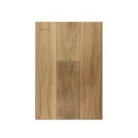 Инженерная доска New Home Классика 230 мм Бургундский