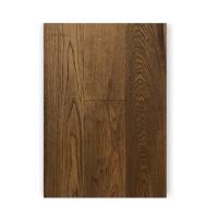 Инженерная доска New Home Классика 230 мм Калабрия