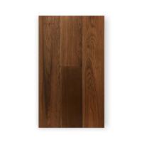 Инженерная доска New Home Классика 230 мм Рим