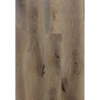 Инженерная доска New Home Криволинейная Криволинейная доска 18 мм