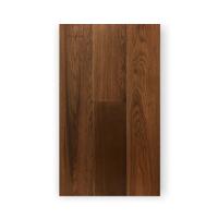 Инженерная доска New Home Замковая 130 мм Рим