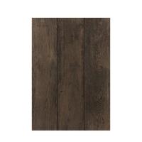 Инженерная доска New Home Замковая 130 мм Тула