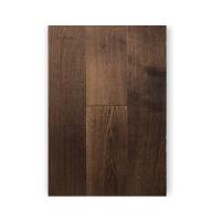 Инженерная доска New Home Замковая 150 мм Аоста