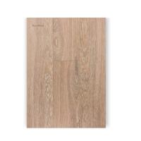 Инженерная доска New Home Замковая 150 мм Экрен