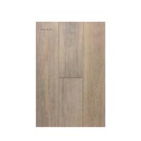 Инженерная доска New Home Замковая 150 мм Глимтрекс