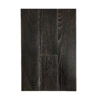 Инженерная доска New Home Замковая 150 мм Каберне Совиньон