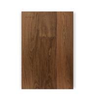 Инженерная доска New Home Замковая 150 мм Венеция