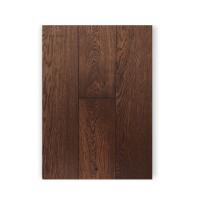 Инженерная доска New Home Замковая 180 мм Антарес