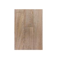 Инженерная доска New Home Замковая 180 мм Гвианский