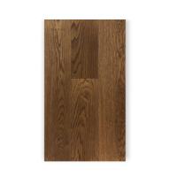 Инженерная доска New Home Замковая 180 мм Рим (Браш)