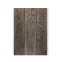 Инженерная доска New Home Замковая 180 мм Смоленск